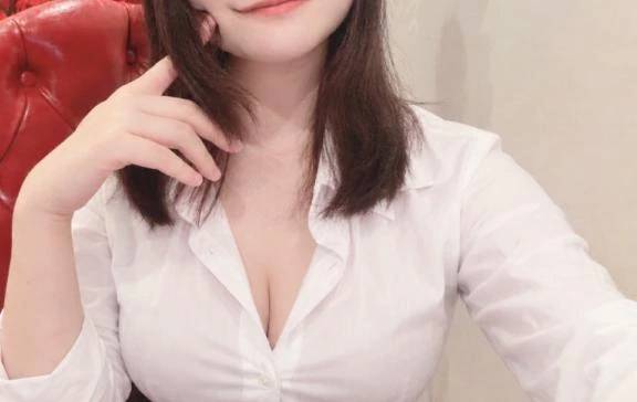 まさかの...!?