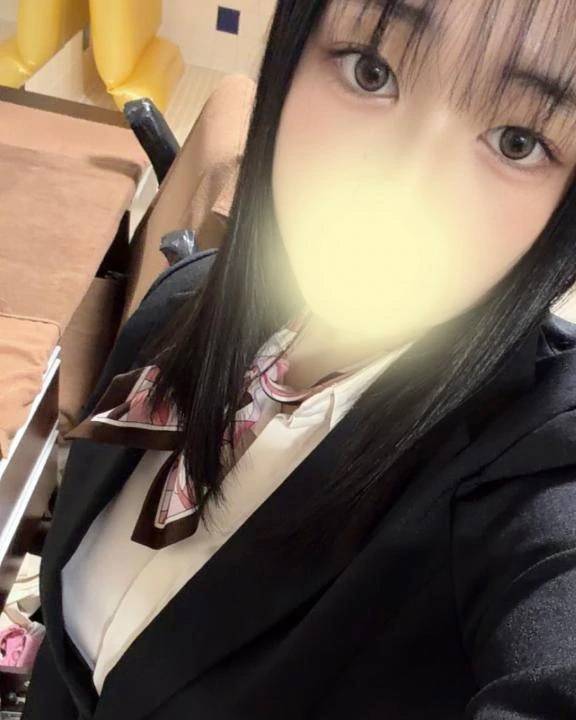 お礼💌