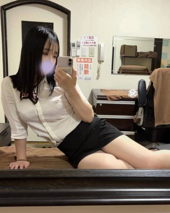 お礼💌