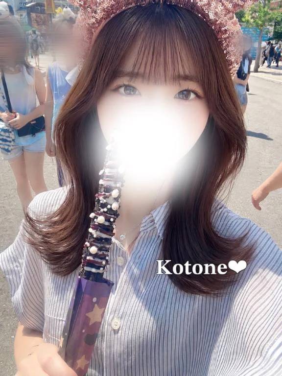 チョコより甘い…🍫