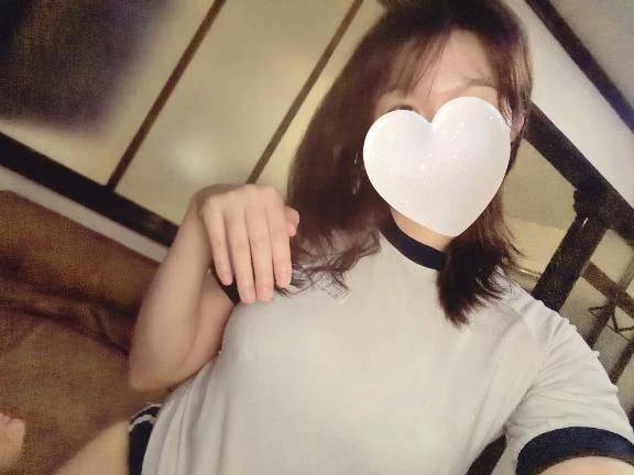 💌