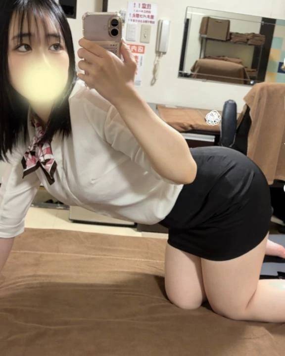 お礼💌