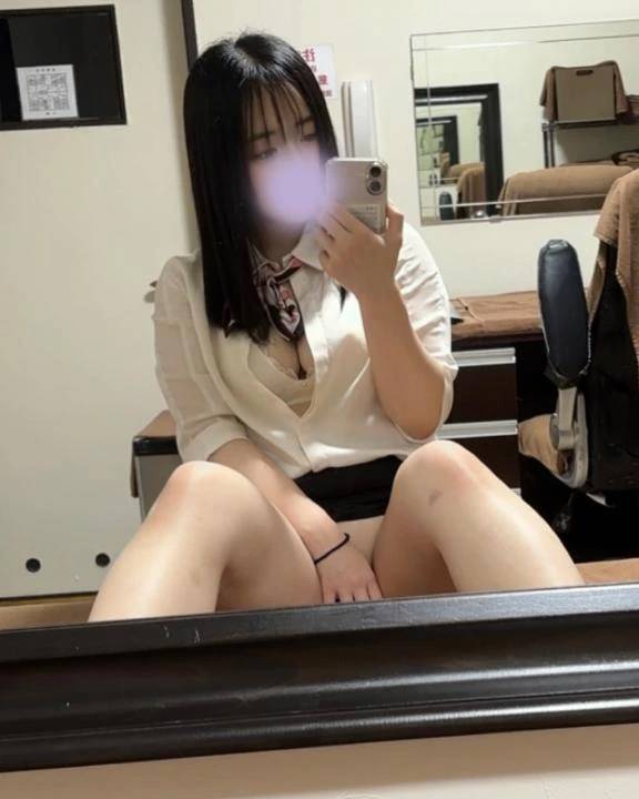 会いにきて欲しいな