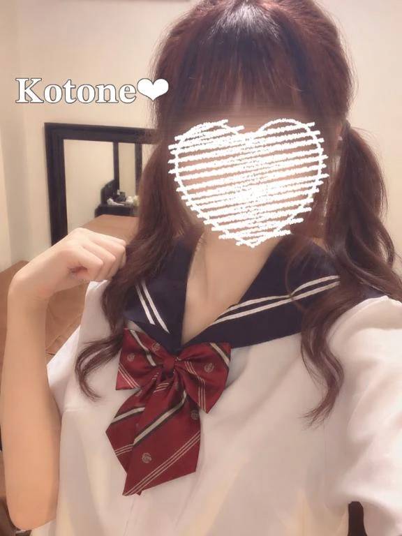 布面積に悩む日々…