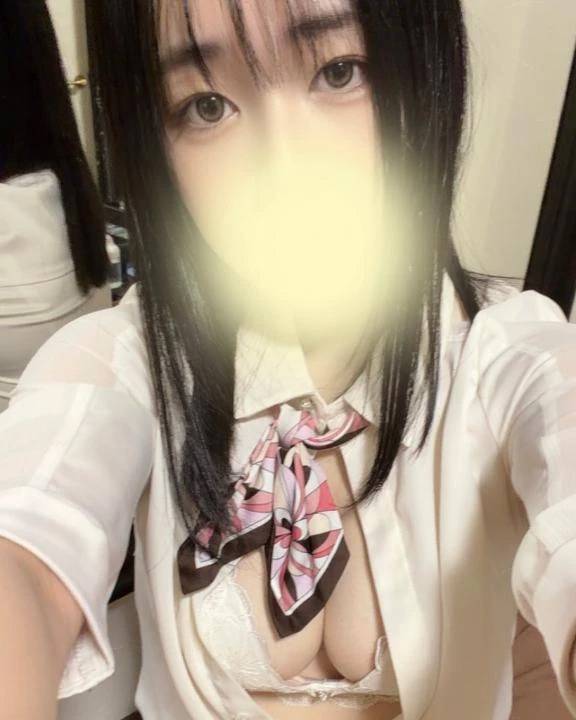 とあ実は、、