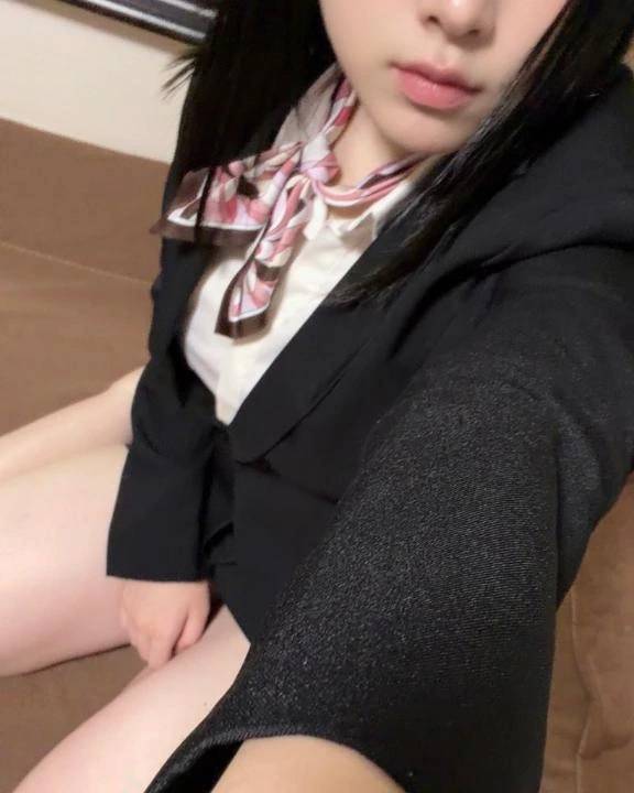 お礼💌