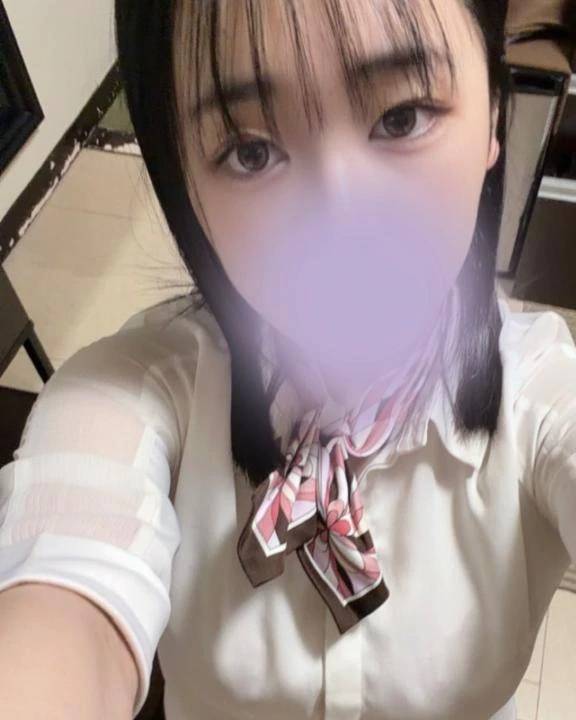 待ってるよっ
