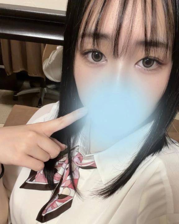 今日も1日お疲れ様です