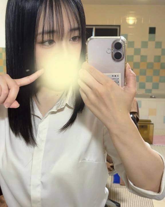 お礼💌