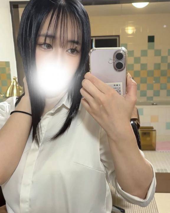 お礼💌