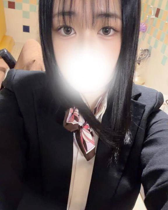 おはよー☀️