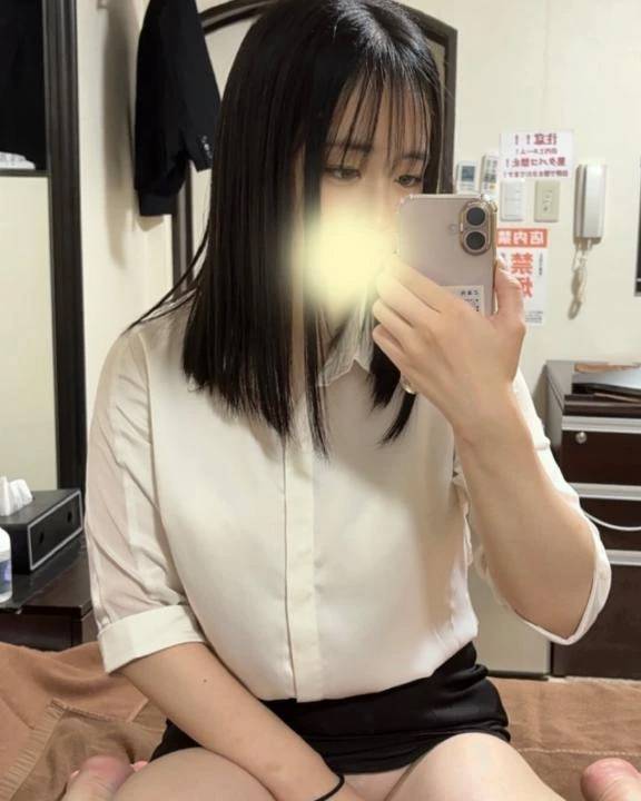 出勤しました❣️
