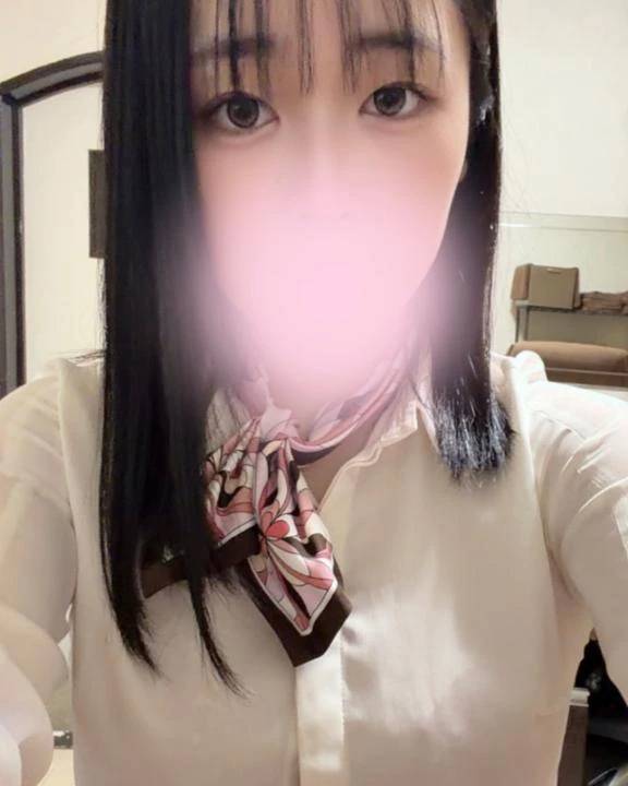 待ってるよ🫧