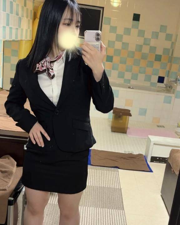 一緒に過ごそ？🫶