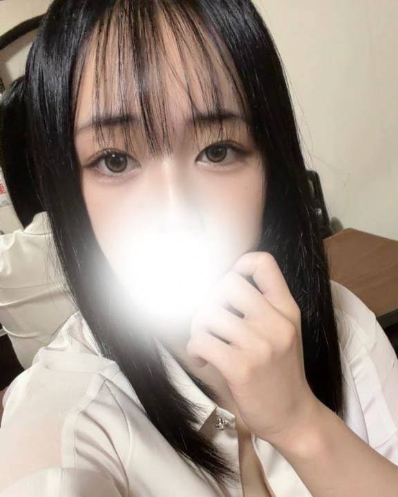 お礼💌