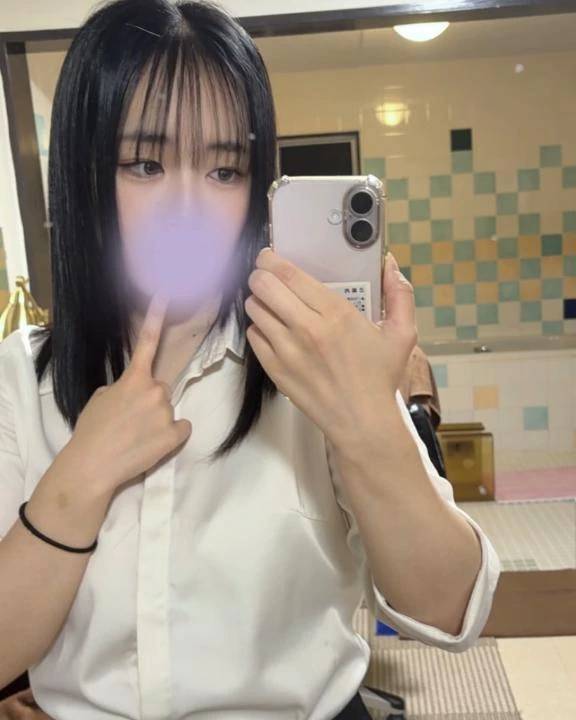 今日も1日お疲れ様🫶