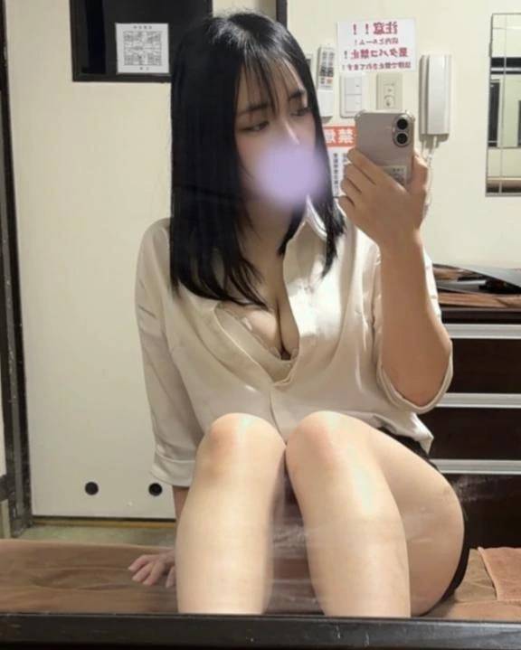 お礼💌