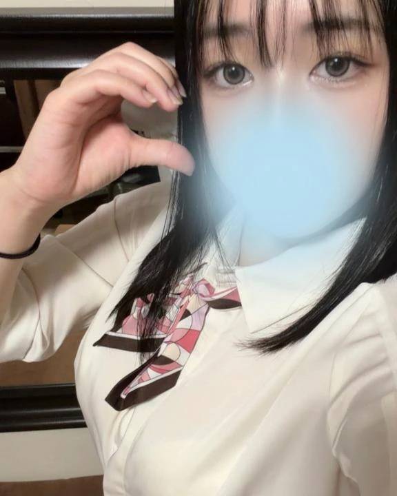 お礼💌