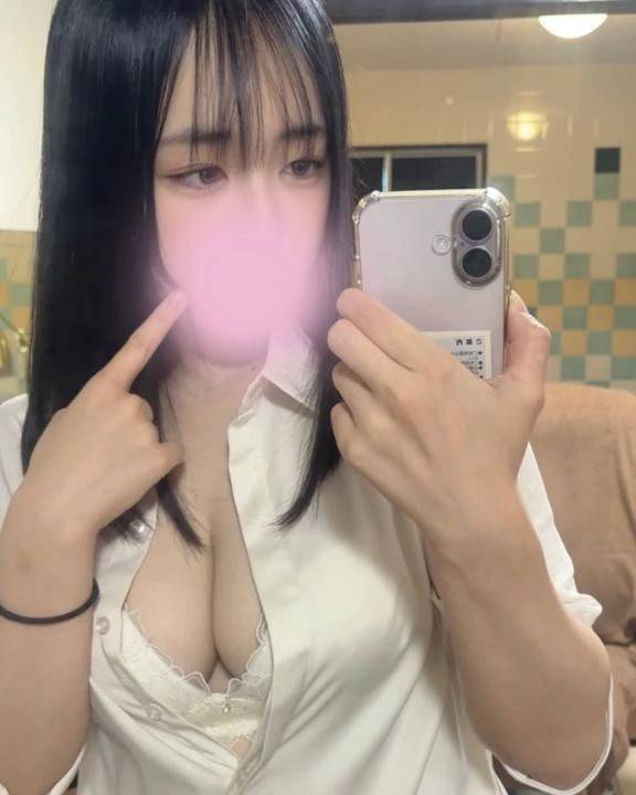 かなです❣️