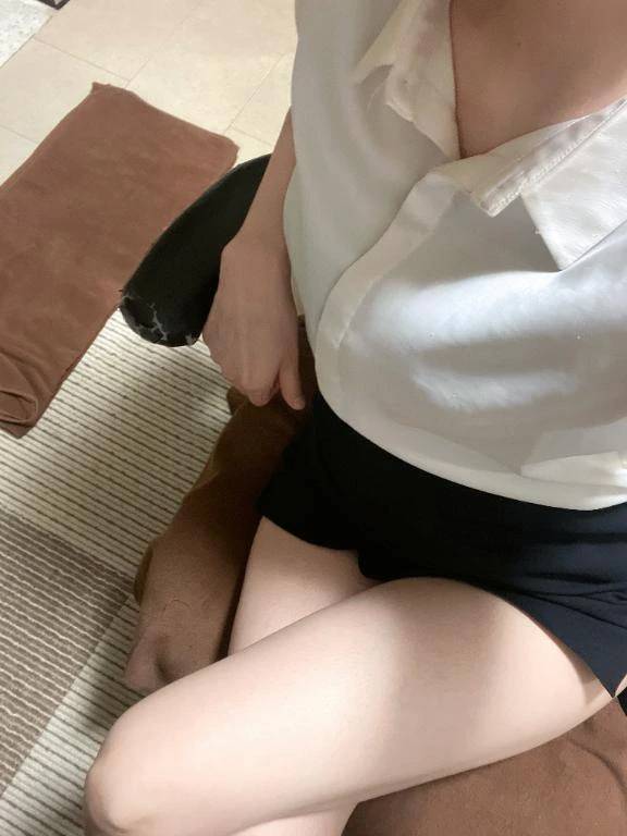 今日から！
