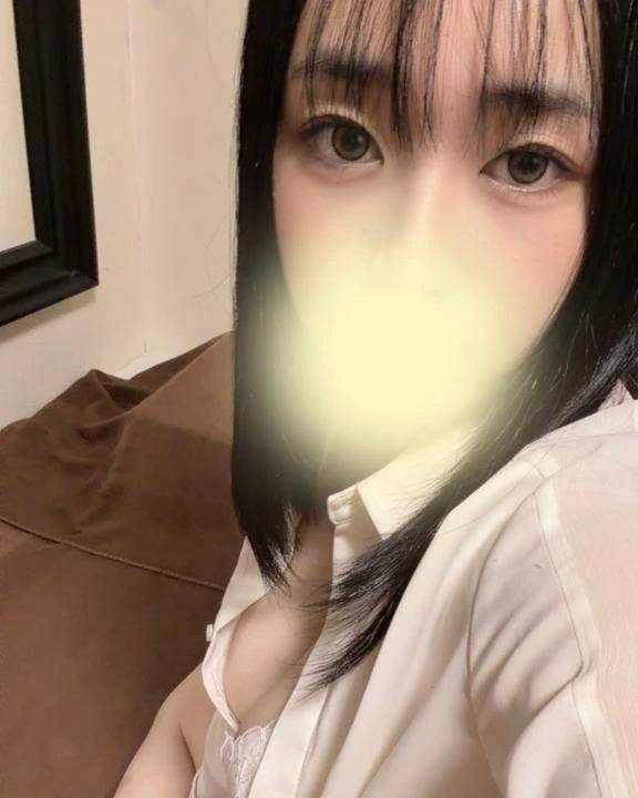 お疲れ様ですっ