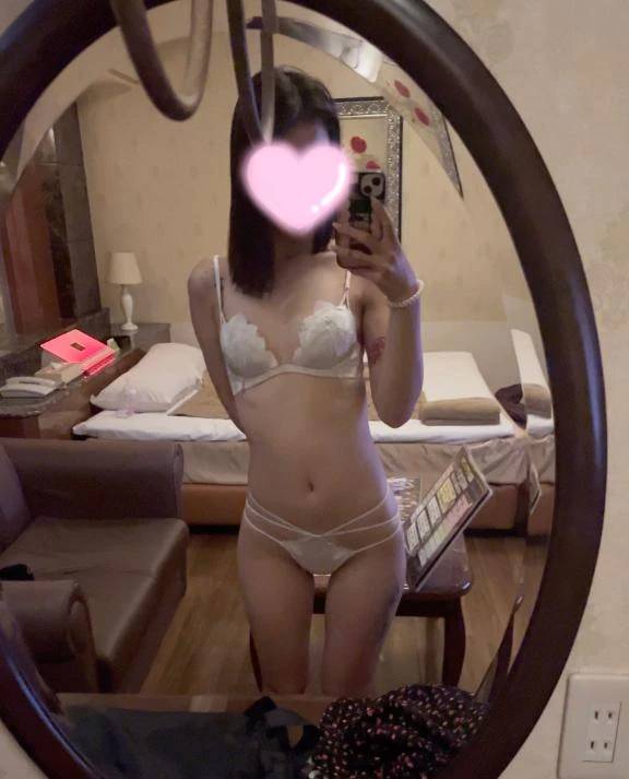 出勤♡