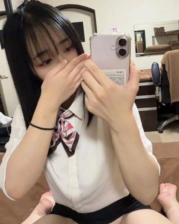 お礼💌