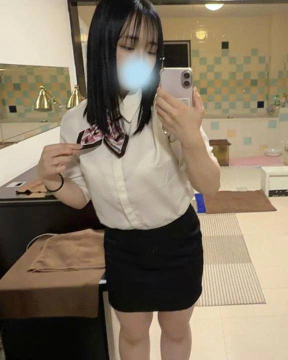 倉本 とあ(今をトキめく20代・30代 インスパイア&スタイリッシュ秘書)