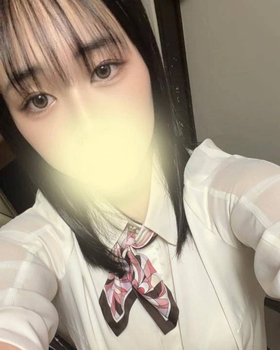 倉本　とあ