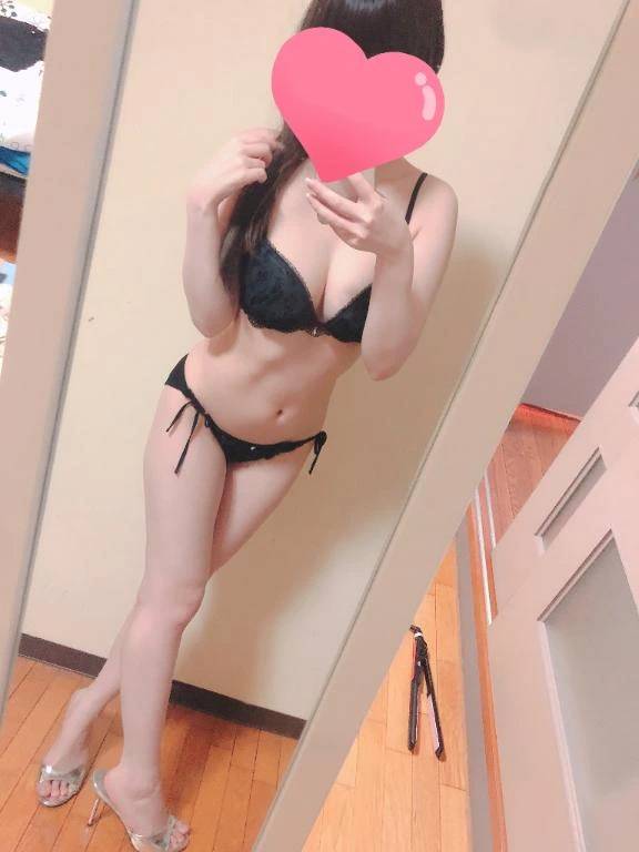 10時から♡