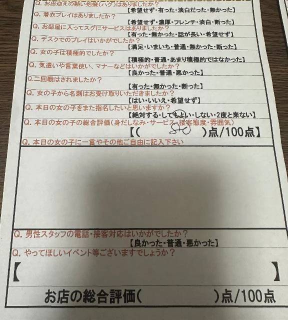 宮本　ゆの