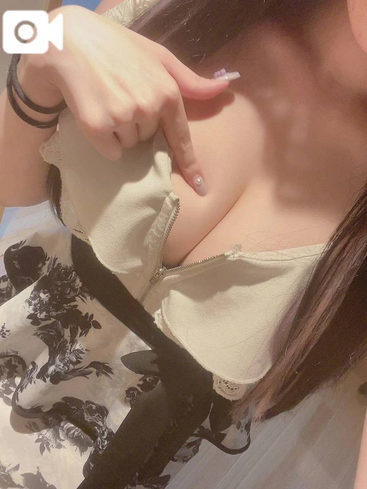 ぷにぷに♡