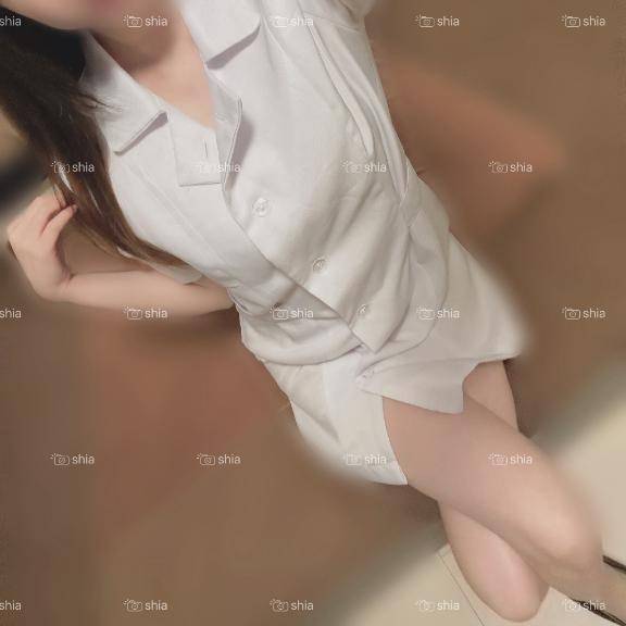 女医さんコス??