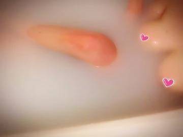 あと少し♡