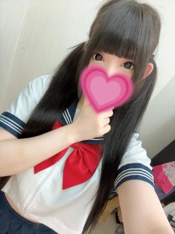 晴れ☀️♡