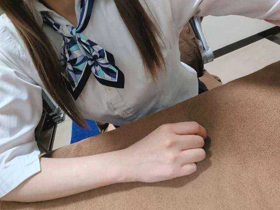 お礼日記💌✨