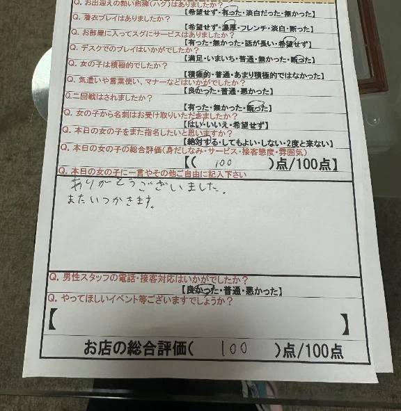 宮本 ゆの(今をトキめく20代・30代 インスパイア&スタイリッシュ秘書)