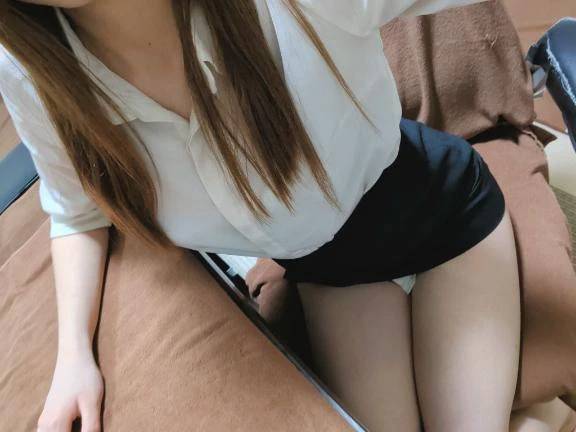 おはようございます🥰