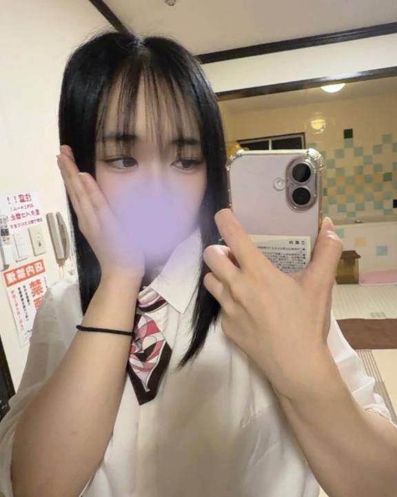 出勤❣️
