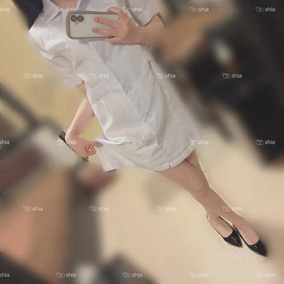【出勤 4日目】