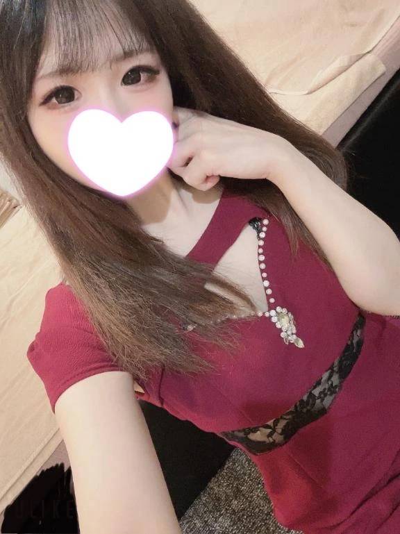 🧡自己紹介っ