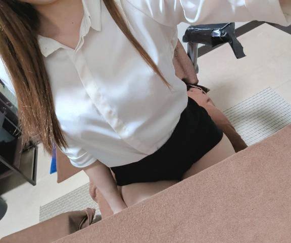おはようございます💕