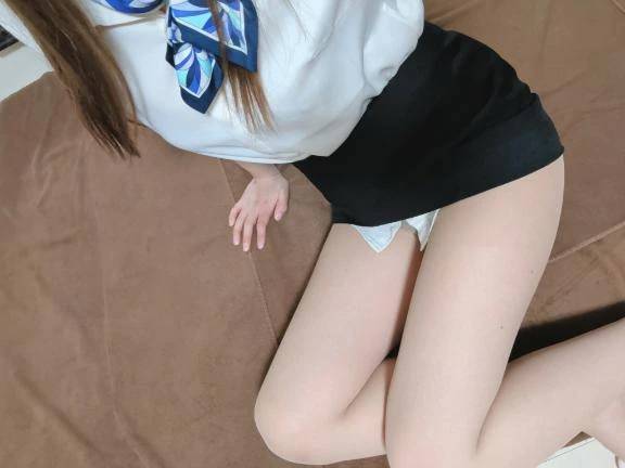 お礼日記💌💝