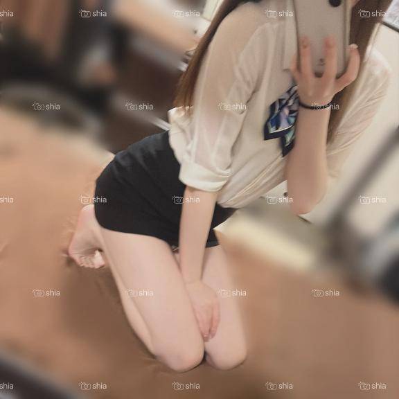 【出勤 5日目】