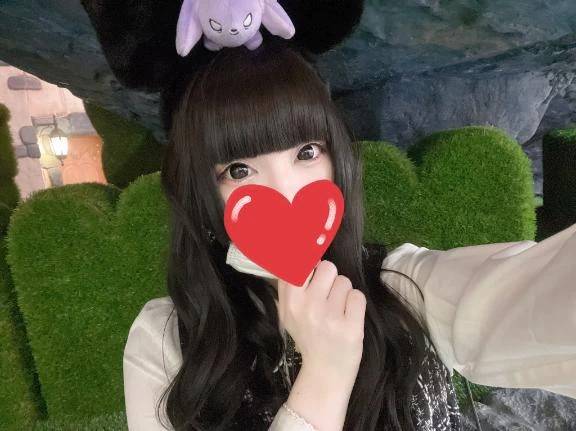 どちらかと言うと♡