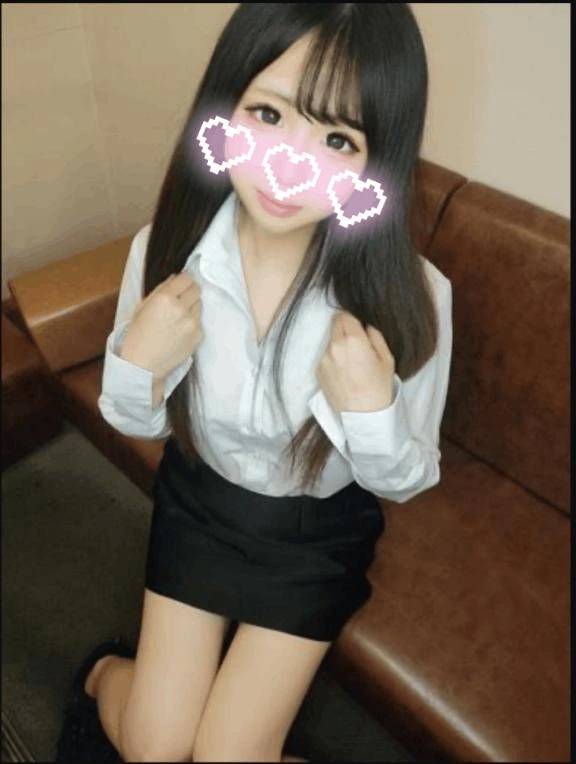 💛20:00〜