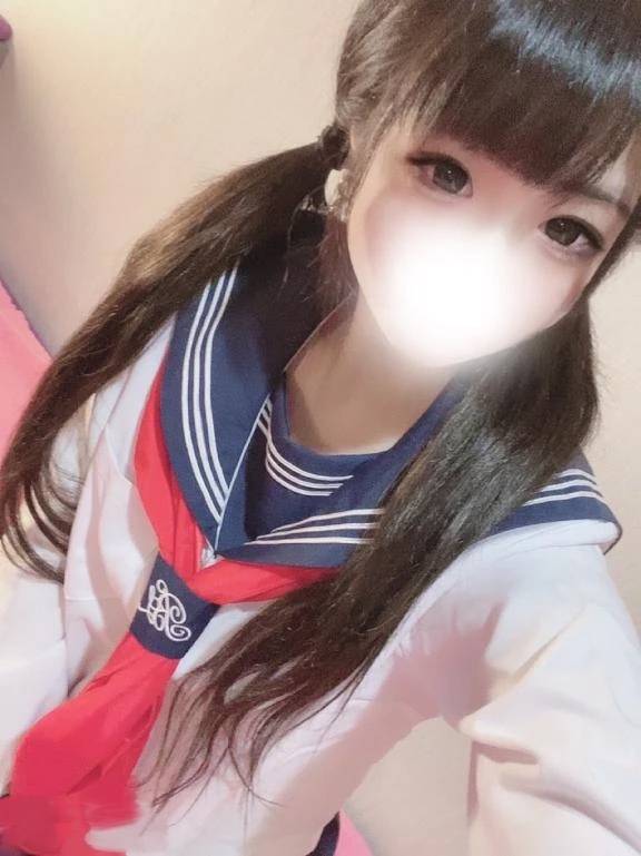 💛みおと⋯？♡