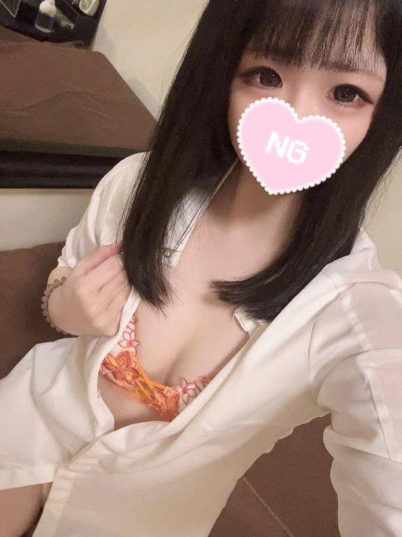 井上　みく