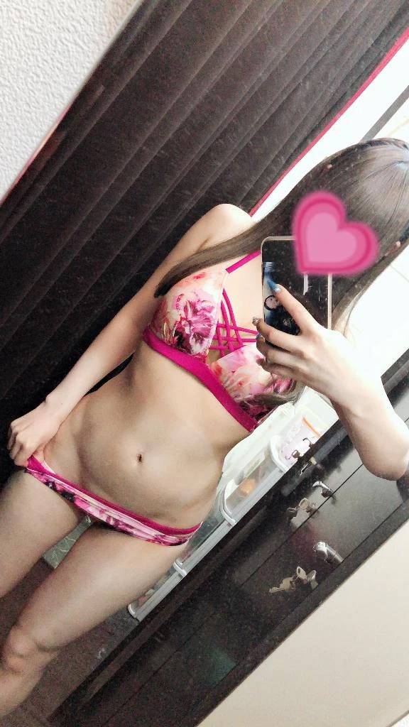 ありがとう♡
