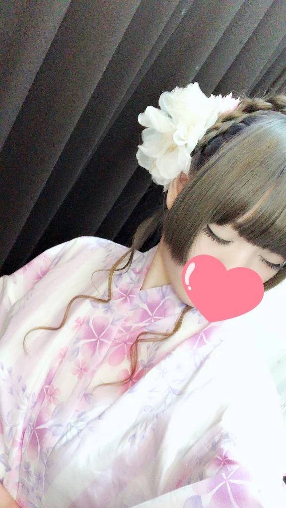 10時から♡